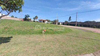 Terreno, 12 m² - Foto 3