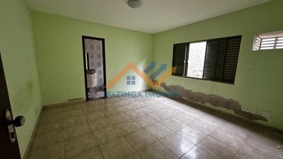 Casa, 3 quartos, 180 m² - Foto 5