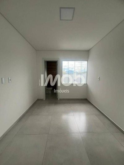 Casa, 2 quartos, 72 m² - Foto 4