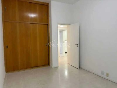 Apartamento, 3 quartos, 128 m² - Foto 1