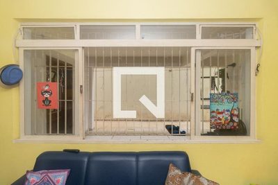 Casa, 8 quartos, 369 m² - Foto 4