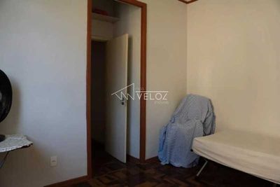 Apartamento, 2 quartos, 96 m² - Foto 3