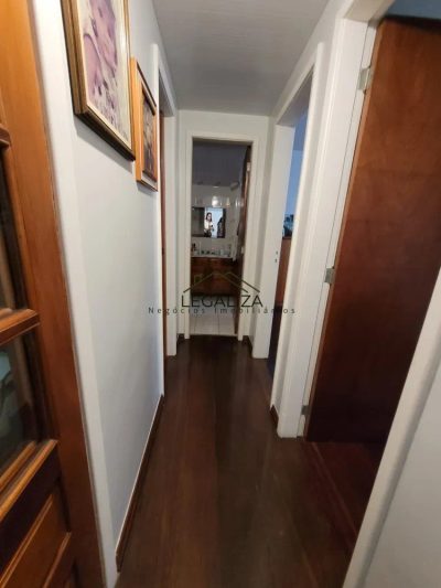 Apartamento, 2 quartos, 123 m² - Foto 5