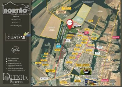 Casa, 300 m² - Foto 2