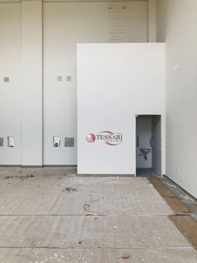 Sala-Conjunto, 50 m² - Foto 5