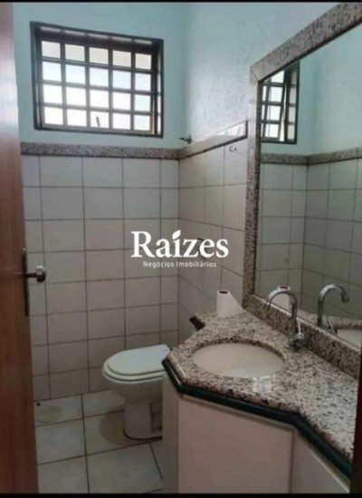 Casa, 3 quartos, 200 m² - Foto 4