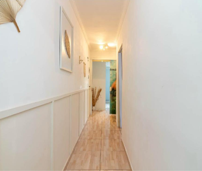 Casa, 2 quartos, 78 m² - Foto 5