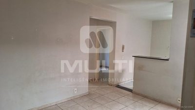 Apartamento, 2 quartos, 43 m² - Foto 2