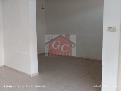 Sala-Conjunto - Foto 3
