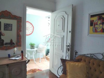 Sobrado, 3 quartos, 212 m² - Foto 4