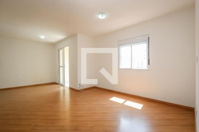 Apartamento, 2 quartos, 84 m² - Foto 4