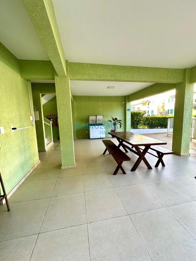 Apartamento, 2 quartos, 85 m² - Foto 4