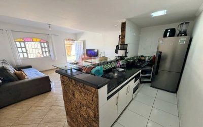 Apartamento, 2 quartos, 85 m² - Foto 4