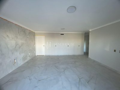 Apartamento, 2 quartos, 75 m² - Foto 3