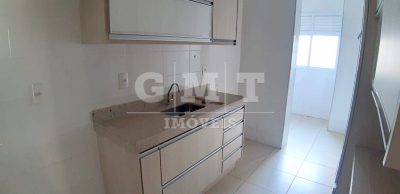 Apartamento, 3 quartos, 95 m² - Foto 4
