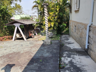 Casa, 205 m² - Foto 1