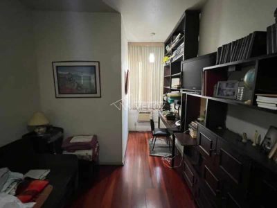 Apartamento, 2 quartos, 91 m² - Foto 3