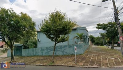 Casa, 4 quartos, 220 m² - Foto 2