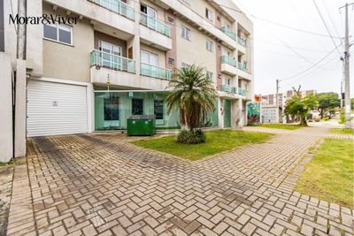 Apartamento, 3 quartos, 67 m² - Foto 2