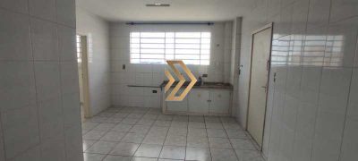 Apartamento, 2 quartos, 113 m² - Foto 4