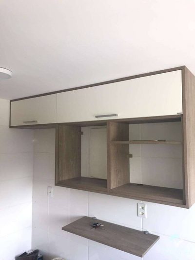 Cobertura, 3 quartos, 145 m² - Foto 5