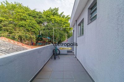 Casa, 1 quarto, 60 m² - Foto 5