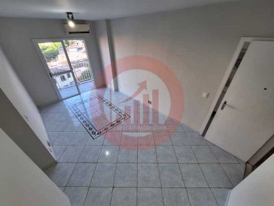 Apartamento, 3 quartos, 67 m² - Foto 2