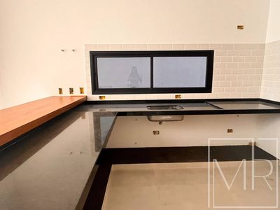 Casa, 3 quartos, 177 m² - Foto 4