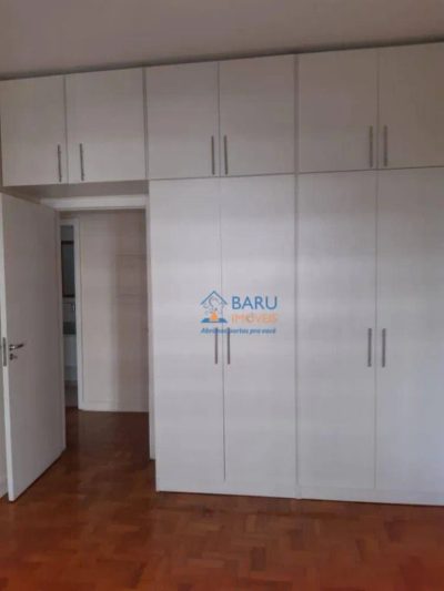 Apartamento, 2 quartos, 107 m² - Foto 3