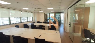 Prédio Inteiro, 232 m² - Foto 1