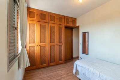Apartamento, 3 quartos, 110 m² - Foto 3