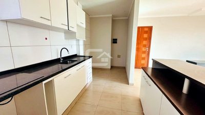 Apartamento, 3 quartos, 96 m² - Foto 4