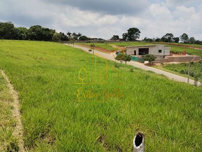 Terreno, 1000 m² - Foto 2