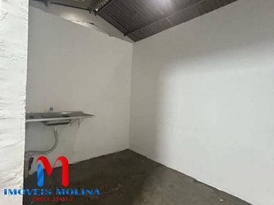 Sala-Conjunto - Foto 2