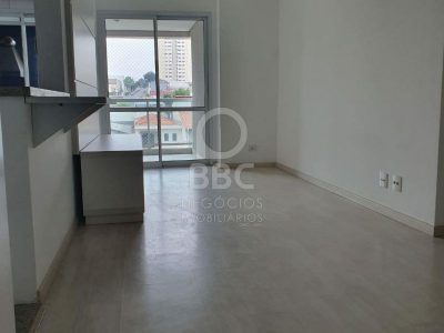 Apartamento, 2 quartos, 75 m² - Foto 2