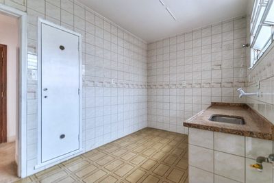 Apartamento, 2 quartos, 96 m² - Foto 2