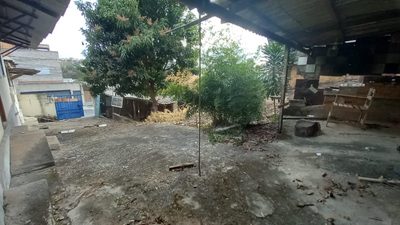 Terreno, 400 m² - Foto 3