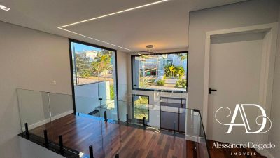 Casa, 4 quartos, 350 m² - Foto 5