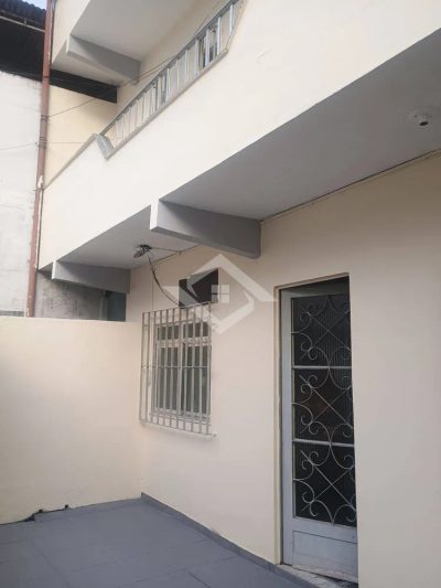 Casa, 2 quartos, 400 m² - Foto 3