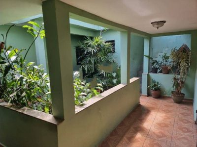 Casa, 3 quartos, 168 m² - Foto 2