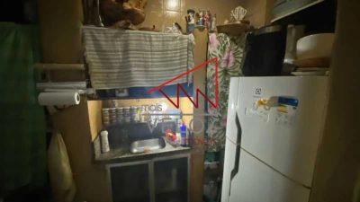 Apartamento, 1 quarto, 45 m² - Foto 1