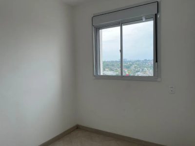 Apartamento, 2 quartos, 41 m² - Foto 3