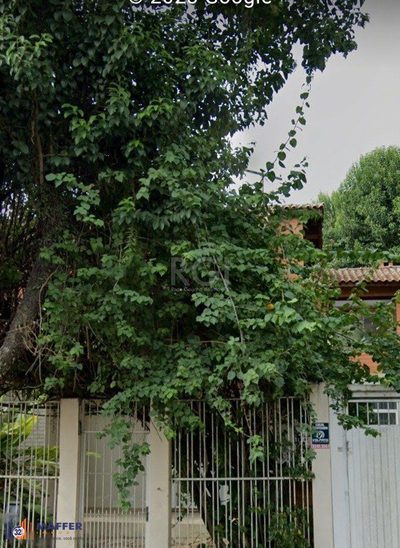 Casa, 4 quartos, 153 m² - Foto 3