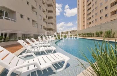Apartamento, 3 quartos, 74 m² - Foto 2