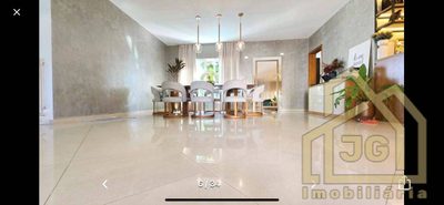 Casa, 3 quartos, 500 m² - Foto 2