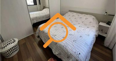 Apartamento, 3 quartos, 75 m² - Foto 5
