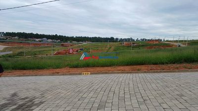 Terreno, 1000 m² - Foto 2