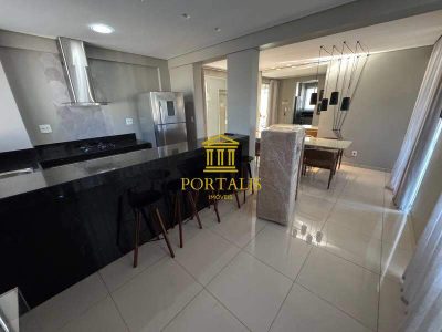 Apartamento, 2 quartos, 67 m² - Foto 3