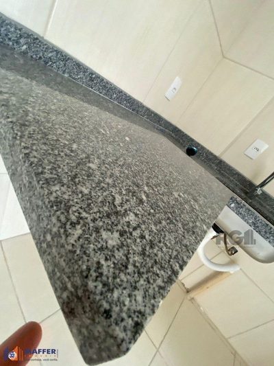 Apartamento, 2 quartos, 42 m² - Foto 5