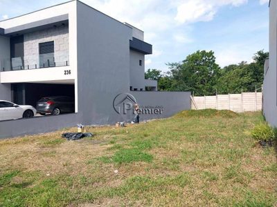 Terreno, 320 m² - Foto 1